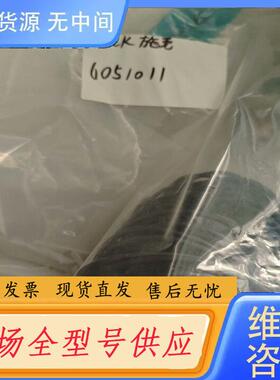 请询价-sick  6044190 VTB180-2F324