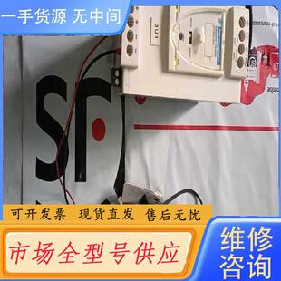 请询价-KNF NMP830 真空泵PM22606-NMP8