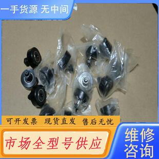 请询价-THK CF5UU正品