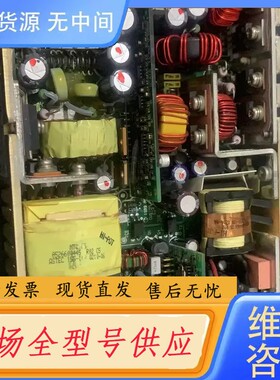 请询价- 雅达 ASTEC NTQ165 电源 2.5V 3.