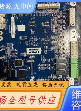 请询价-开利30HXC螺杆机主板32GB500182EE