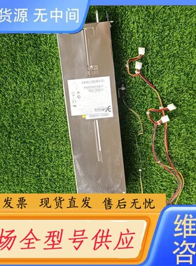 请询价-3Y电力 YH-8451EB，YM-2451C，450W服务