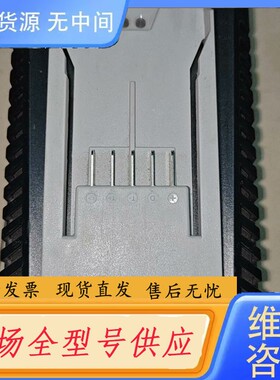请询价-GESIPA电动螺母枪充电器，D－64546，物品实景实物拍