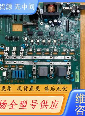 请询价-ABB SINT4510C ACS510 .550