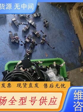 请询价-件ARD-K和LSD-K及ARM24SAK-T10功能正