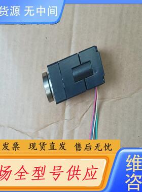 请询价-DHM28PAk,,功能包好，测试正常，