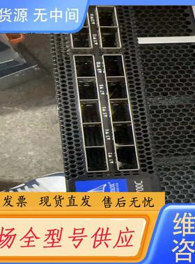 请询价-mellanox迈络思 SN3700 MSN3700