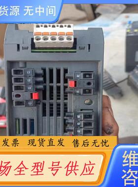 请询价-系列实物拍摄型号G120CUss/MB具体型号自己看