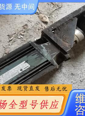 请询价-FAGOR实物图拍摄FXM34.20F.10.100