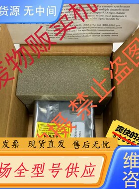 请询价-正品 NI-9151 (CompactRIO​机​箱