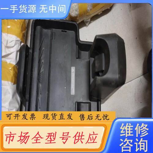 请询价-莱克多合一充电器   vc-sw306－5 用的上的