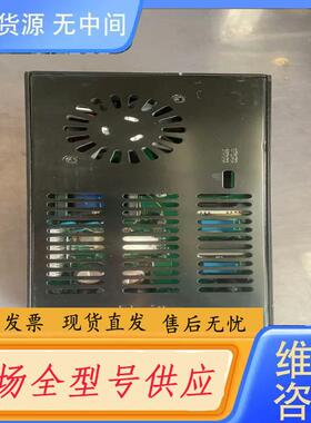 请询价-UP300S24进口开关电源 24V12.5A  实
