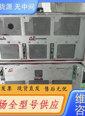 请询价-AE Paramount射频电源 MF15002 型