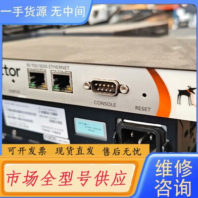 请询价-RUCKUS 优科ZD1100RUCKUS 优科ZD1100