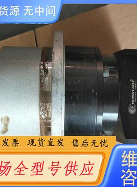 请询价-行星法兰减速机。PADO64L2一40一P2一0P2
