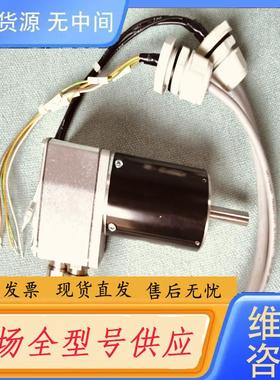 请询价-381741旋转马达