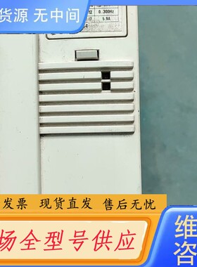 请询价-ABB变频器ACS 101-2K1-1-C