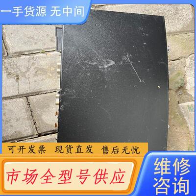 请询价-tandberg腾博TTC7-09视频会议主机 功能