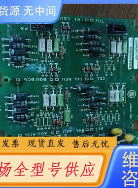 请询价-IS200AEBMG1AEA
