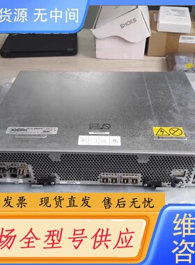 请询价-23R0535 44X2417 44X2415 IBM DS