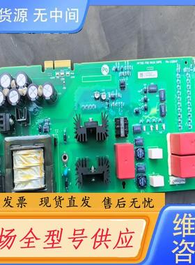 请询价-AB罗克韦尔大功率变频器电源板PN-132647。