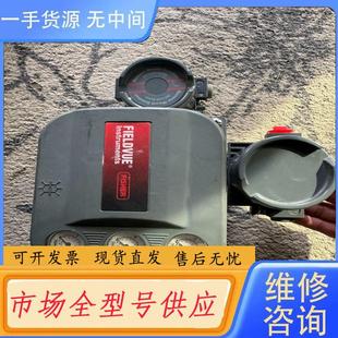 HC版 请询价 带反馈 9成新 本 费希尔dvc6205