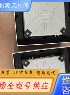 请询价-symmedia 67097757的000DB94C7E