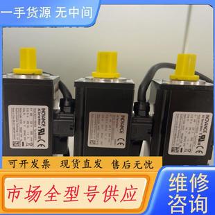 请询价 A332Z 10B30CB 汇川电机MS1H1