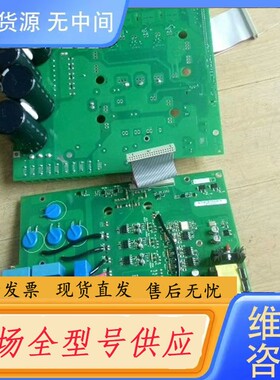 请询价-PV33-AVGL-7.5西威变频器AVGL AVS 7