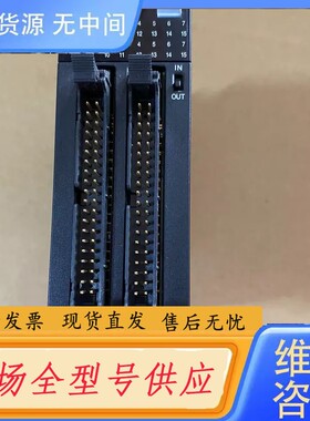请询价-KV-SIR32XT正品基恩士高速定位模块，95新，功能