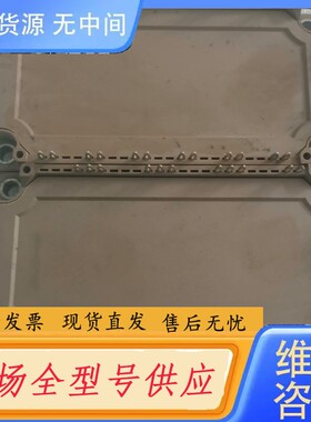 请询价-6MBI180VX-120-50 6单元IGBT