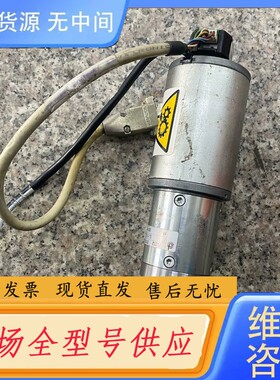 请询价-德恩科电机 GR63X25 30V +减速机PLG52
