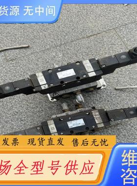 请询价- SMC 电磁阀 VFR4540-5TZ-03