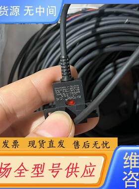 请询价-Raychon传感器 UC-305，