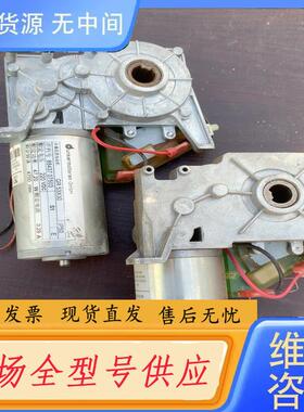 请询价-3WL9111-0AF04-0AA0框架断路器 附件