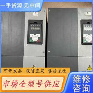 4T037 请询价 海浦蒙特37kw变频器HD30