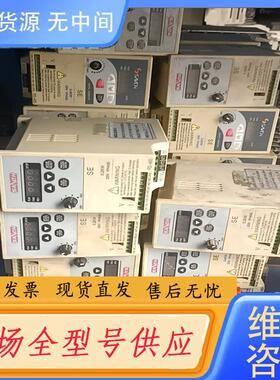 请询价-三基变频器SE-20021A