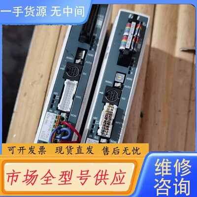 请询价-IAI电缸PCON-CA-42PWAI-PLN-2-0闲置拆