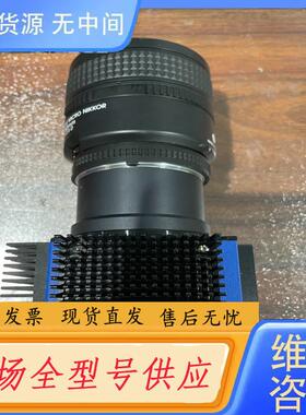请询价-16000MTLCPC2-E00047