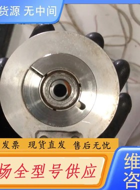 请询价-Baumer编码器ITD40A4Y1531024HNIH2S