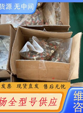 请询价-意大利CAMOZZI康茂盛调速阀接头SCU 606-1/4-