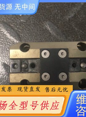 请询价-德国雄克SCHUNK PGN-64-2AS 议价