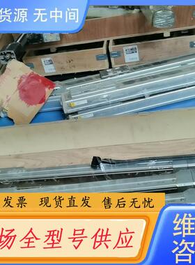 请询价-RCS-SSI-60-M-400-S