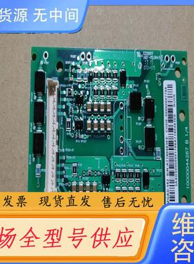 请询价-ZGAD-792和ZGAD-592和ZGAD-791