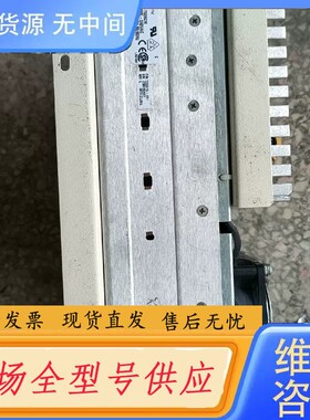 请询价-ARTESYN NFS350-7626CM半导体电源请询