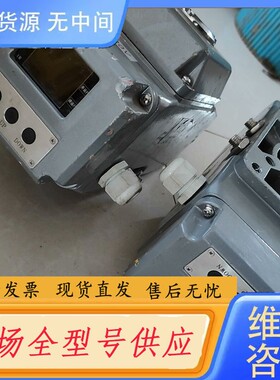 请询价-电动执行器220伏的型号SlMQ-200。2015年06月，