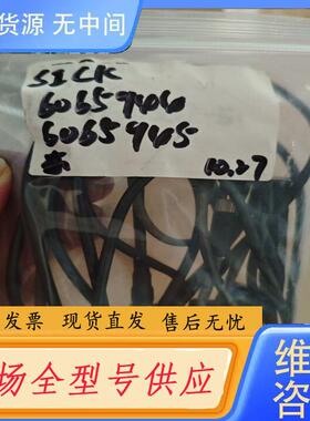 请询价-sick  6058195