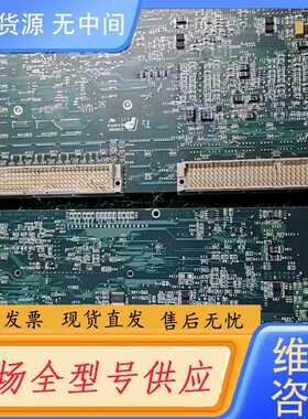 请询价-Lam 810-069751-004议价