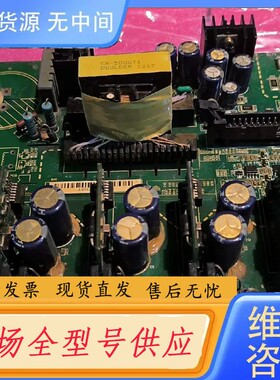 请询价-17001-00166 英威腾驱动板 380v/220k