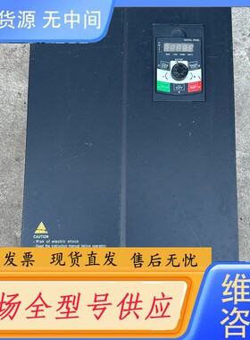 请询价-CM530-B4T037G/045P 日业37KW重载型变频